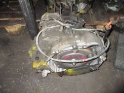  Toyota RAV4, SXA16, 3SFE A247E-04B 2WD