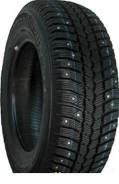 Fortio WN-01, 175/65 R14
