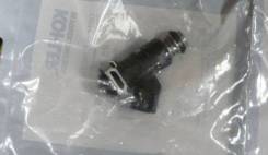  Kohler 25 331 01-S Argo Avenger/ 4 