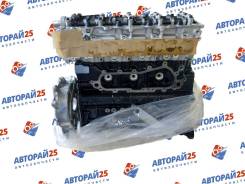 ����� ��������� Toyota Hilux Hiace 2KD 1900030440 ����