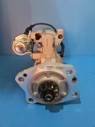 ����� ������� M4169 ��� Mitsubishi � "������������" ����