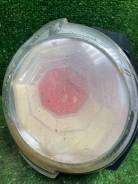 ���� ������ ����� �� Daihatsu Cast 2015 ��� � ����������