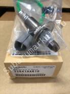 - B14/G33 16A/16B/20A/20B/25A/25B Subaru [22641AA610] 