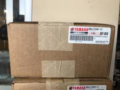     Yamaha Grizzly 700 `12-`20 