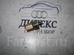 ������ �������� ������� VW Jetta 2005-2011 2009 [03c906051h] ����