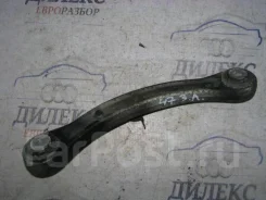 ����� VW Touareg 2002-2010 2006 [7L0505375A], ������ ����