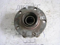 ������� Audi A6 (C6 4F) 2004-2011 2008 [4F0598625A], ������ ����