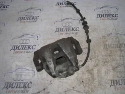 ������� Audi A4 (B8) 2007-2015 2008 [8K0615123C], ����� �������� ����