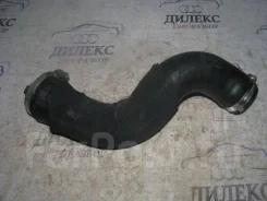 �������� ����������� Audi A4 (B8) 2007-2015 2008 [8K0145737J] ����