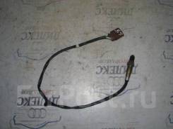  /ambdasonde VW Touareg 2002-2010 2005 [022906262BH],  