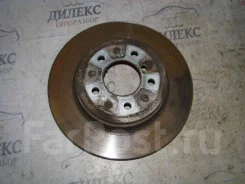 ���� ��������� BMW 5-����� E60/E61 2003-2009 [34216864061], ������ ����