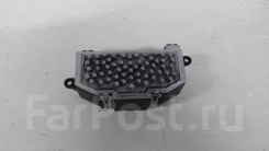 �������� ��������� VW Golf VI 2009-2012 2011 [3c0907521b] ����