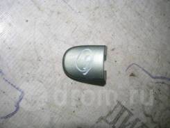    VW Passat (B5+) 2000-2005 2002 [3b4839879] 