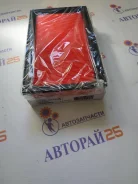 ������ ��������� Nissan KA24DE KA24E Shinko SA-243 ����
