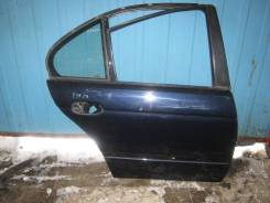  BMW 525i E39