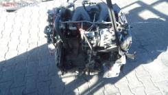 Двигатель Fiat Doblo 1, 2003, 1.9 л, дизель D (223A6000)