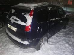    Ford c-max 2006