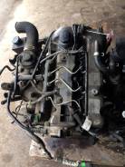 SsangYong Actyon, Actyon Sport, Korando C