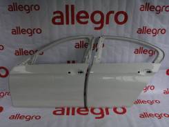 BMW 5 F10 ����� ����� �������� ������ 2010+