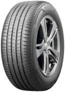 Bridgestone Alenza 001, 295/45 R20 114W 