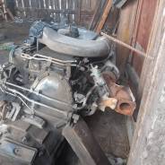  Nissan Diesel GE13 