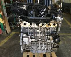 Двигатель X20D1 Chevrolet Epica 2,0 л 144 л. с