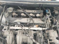  2   ford c-max 2006