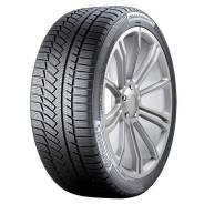 Continental ContiWinterContact TS 850 P, 225/55 R16 95H 
