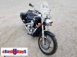 Honda VTX 1300S 12634, 2006 