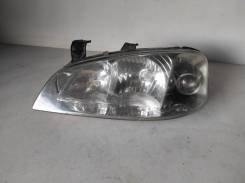 ���� Chery Amulet A15 �������� �����