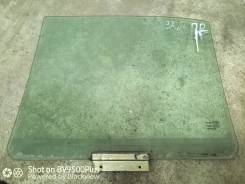 ������ � ����� ������ ������ ��� 31105 ��������