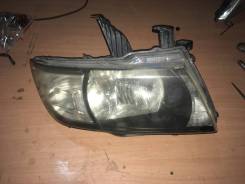   Honda Mobilio Spike GK1, 33101-SEY-901