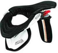   Moto GPX Adventure II Leatt 