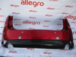 ������ ������ Mazda CX5 2017