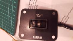   Yamaha Lamp 6g8-83530-00-00 