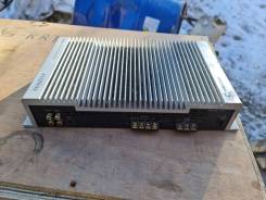  Addzest APA2100 100w 2/1 channel 