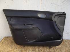     Peugeot  206 