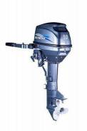   Seanovo T 9.8 BMS 