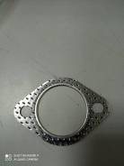   () Aveo; Captiva; Lacetti Chevrolet Aveo; Captiva; Lacetti 