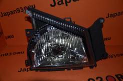  Isuzu NQR71 NQR75 NKR55  8980539170