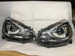    Mitsubishi Mirage A03A, A05A W3014