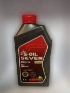   S-OIL RED#9 SN 0W20 1 