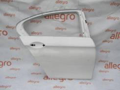 ����� ������ ������ BMW 5 F10