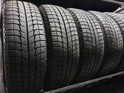 Michelin X-Ice, 195/65 R15 