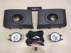  Toyota Probox / Succeed (XP16#) 2014-2021 . . 