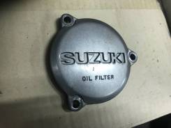    Suzuki dr650 dr650s dr650se p409 p411 