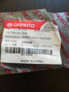    0800-022405 Cfmoto X8 