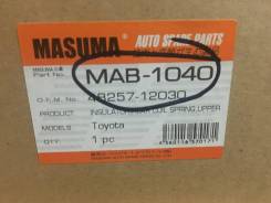   Masuma MAB1040 