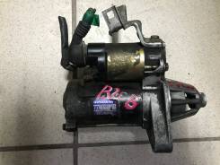  Honda B20B    .  