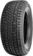 Gremax Ice Grips, 195/65 R15